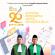 SELAMAT HARI STATISTIK NASIONAL TAHUN 2025 | (26/09/2025)