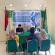 Pengadilan Agama Laksanakan Sidang di Luar Gedung ke-9 di KUA Kecamatan Mengkendek, Permudah Akses Layanan Peradilan bagi Masyarakat
