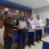 Pengadilan Agama Makale Raih Penghargaan dalam Treasury Awards By KPPN Makale Semester I Tahun 2026 |(11/08/2026)