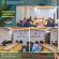 PENGADILAN AGAMA MAKALE LAKSANAKAN MONITORING DAN EVALUASI BERSAMA LBH INSTITUT COKROAMINOTO PINRANG |(21/10/2026)